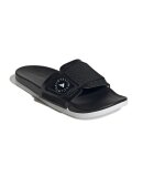 ADIDAS  - W ASMC SLIDES