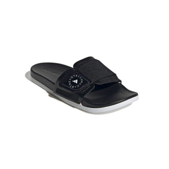 ADIDAS  - W ASMC SLIDES