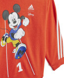 ADIDAS  - INF DISNEY MICKEY MOUSE SET