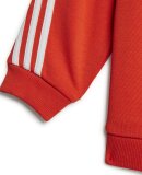 ADIDAS  - INF DISNEY MICKEY MOUSE SET