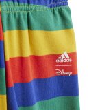 ADIDAS  - INF DISNEY MICKEY MOUSE SET