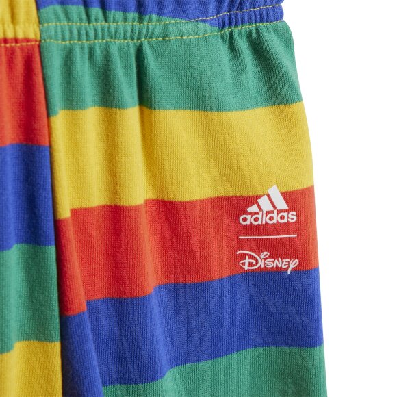 ADIDAS  - INF DISNEY MICKEY MOUSE SET