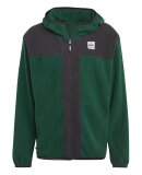 ADIDAS - M ADV FC PF FZ ADIDAS - M ADV FC PF FZ