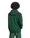 ADIDAS - M ADV FC PF FZ ADIDAS - M ADV FC PF FZ