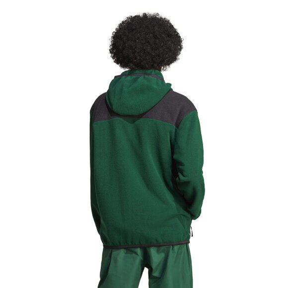 ADIDAS  - M ADV FC PF FZ