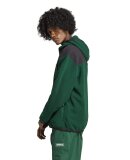 ADIDAS - M ADV FC PF FZ ADIDAS - M ADV FC PF FZ