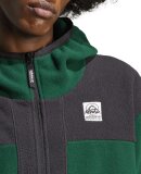 ADIDAS - M ADV FC PF FZ ADIDAS - M ADV FC PF FZ