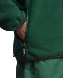 ADIDAS - M ADV FC PF FZ ADIDAS - M ADV FC PF FZ