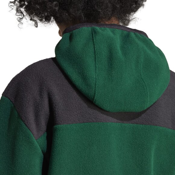 ADIDAS  - M ADV FC PF FZ