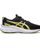 ASICS - KIDS NOVABLAST 2 GS