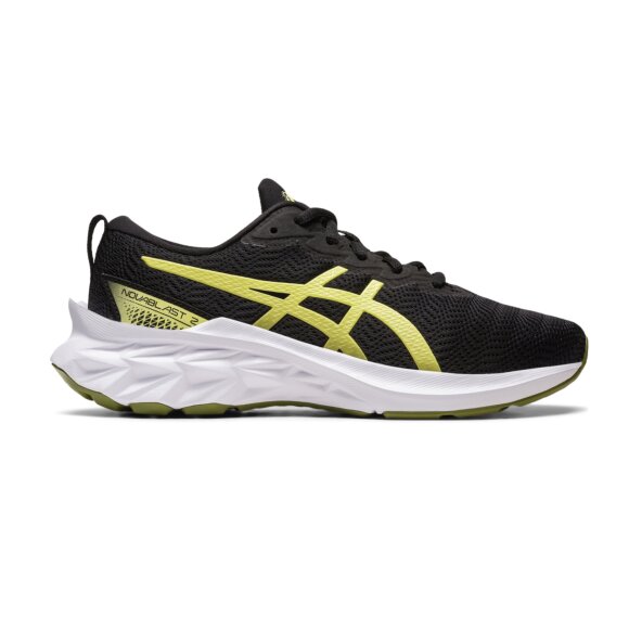 ASICS - KIDS NOVABLAST 2 GS