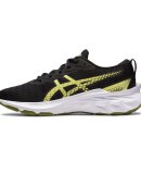 ASICS - KIDS NOVABLAST 2 GS