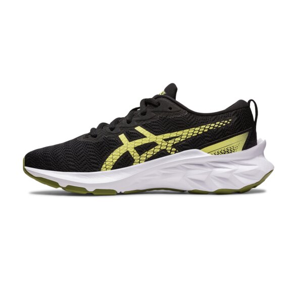 ASICS - KIDS NOVABLAST 2 GS