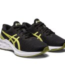 ASICS - KIDS NOVABLAST 2 GS