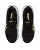 ASICS - KIDS NOVABLAST 2 GS