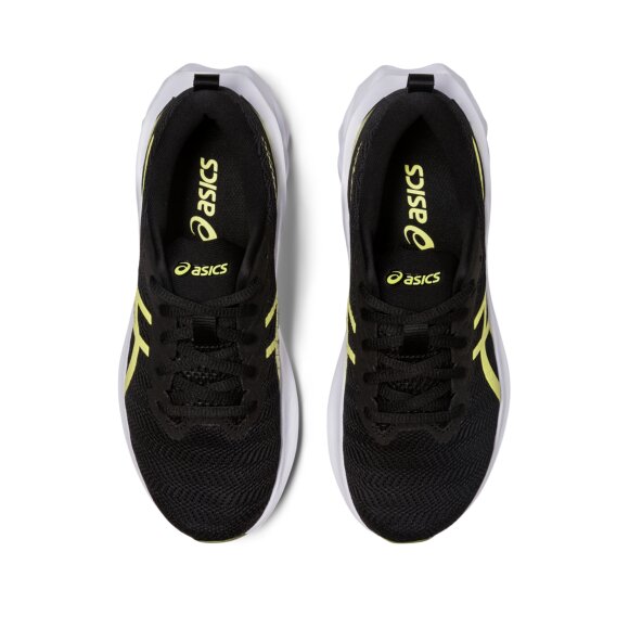 ASICS - KIDS NOVABLAST 2 GS