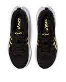 ASICS - KIDS NOVABLAST 2 GS