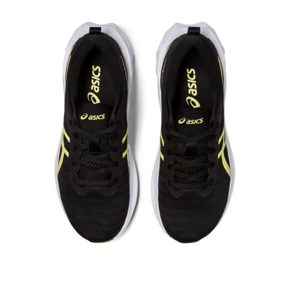 ASICS - KIDS NOVABLAST 2 GS