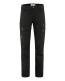 FJALLRAVEN - M VIDDA PRO VENT.TROUSERS SHORT