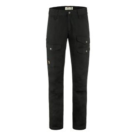 FJALLRAVEN - M VIDDA PRO VENT.TROUSERS SHORT