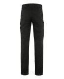 FJALLRAVEN - M VIDDA PRO VENT.TROUSERS SHORT