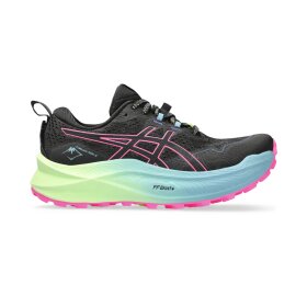 ASICS - W TRABUCO MAX 2