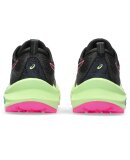 ASICS - ASICS DAME TRAILLØBESKO W TRABUCO MAX 2