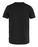 FJALLRAVEN - FJALLRAVEN HERRE T-SHIRT M 1960 LOGO T-SHIRT