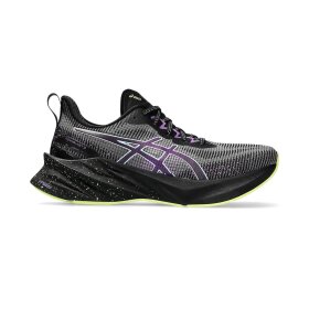 ASICS - W NOVABLAST 3 LE