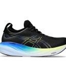 ASICS - M GEL-NIMBUS 25