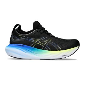 ASICS - M GEL-NIMBUS 25