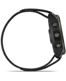 GARMIN  - ENDURO 2 SAPPHIRE SOLAR