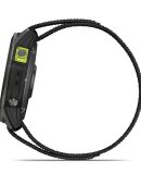 GARMIN  - ENDURO 2 SAPPHIRE SOLAR