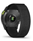 GARMIN  - ENDURO 2 SAPPHIRE SOLAR