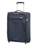 AMERICAN TOURISTER - SUMMERFUNK UPRIGHT 55/20