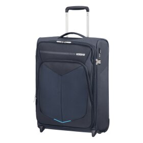 AMERICAN TOURISTER - SUMMERFUNK UPRIGHT 55/20