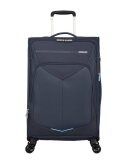 AMERICAN TOURISTER - SUMMERFUNK UPRIGHT 55/20