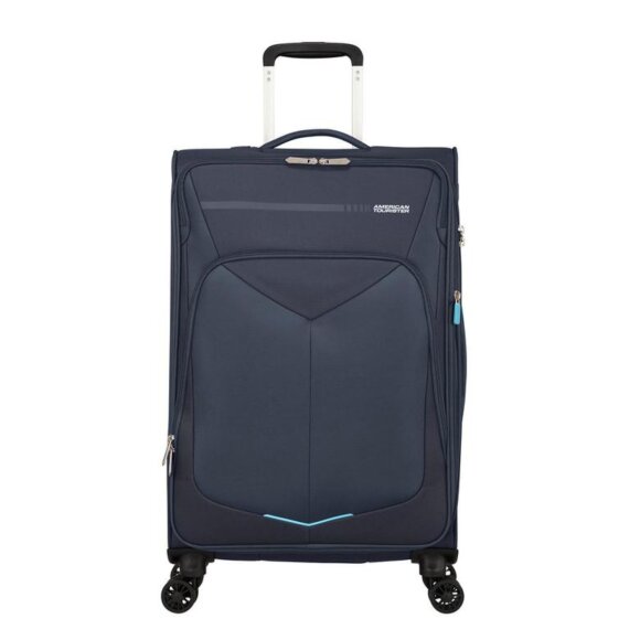AMERICAN TOURISTER - SUMMERFUNK UPRIGHT 55/20
