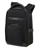 SAMSONITE - PRO-DXL 6