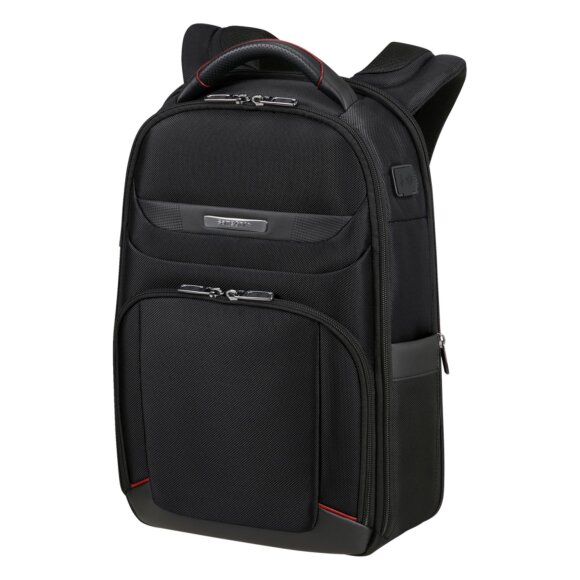 SAMSONITE - PRO-DXL 6