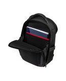 SAMSONITE - PRO-DXL 6