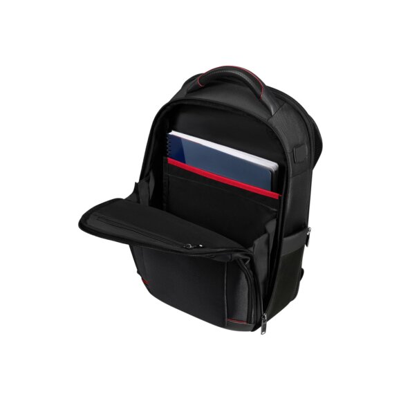 SAMSONITE - PRO-DXL 6