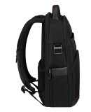 SAMSONITE - PRO-DXL 6