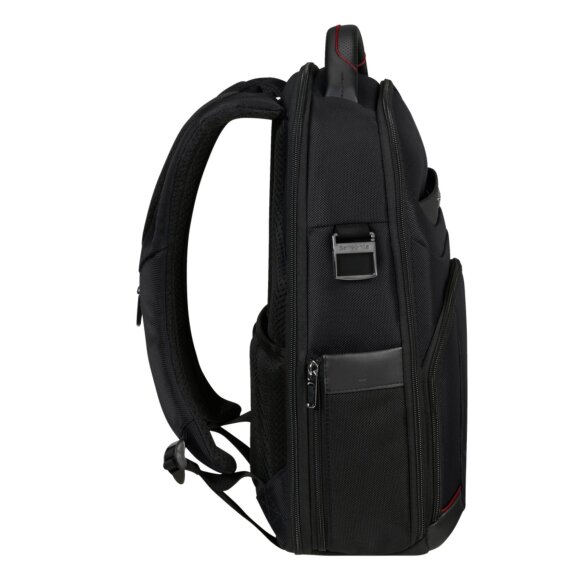 SAMSONITE - PRO-DXL 6