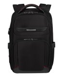 SAMSONITE - PRO-DXL 6