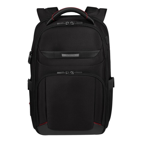 SAMSONITE - PRO-DXL 6