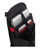 SAMSONITE - PRO-DXL 6