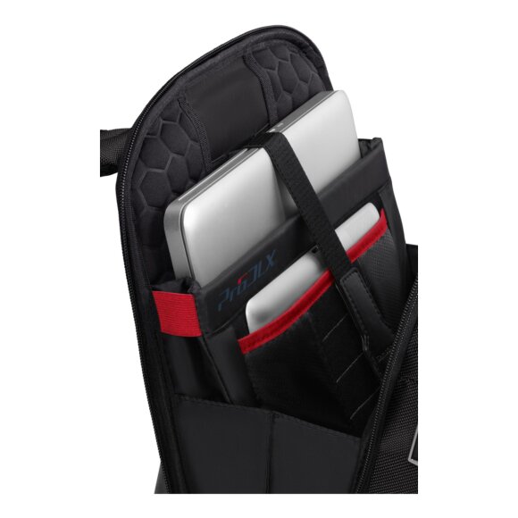 SAMSONITE - PRO-DXL 6