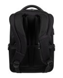 SAMSONITE - PRO-DXL 6