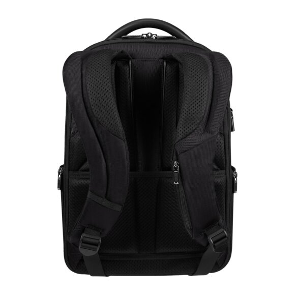 SAMSONITE - PRO-DXL 6